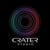 Crater Studio