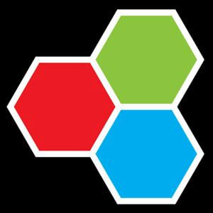 Profile picture for Media & Learning