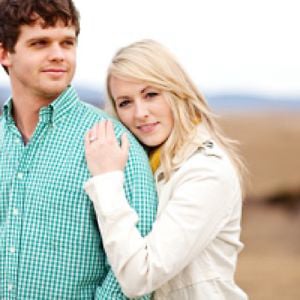 Profile picture for Jill Powers