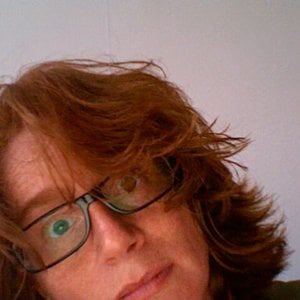 Profile picture for fiederels