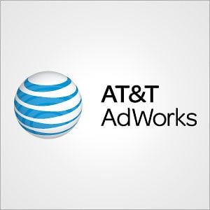 Profile picture for AT&T AdWorks