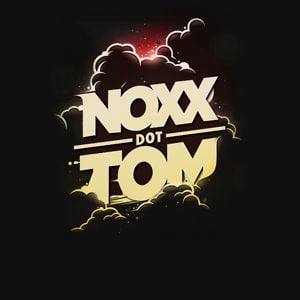Profile picture for Tomé Alves