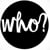 whoclothing