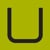 Ultrassom Music Ideas
