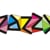Eazzy Spaces