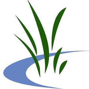 Profile picture for Riverside Church