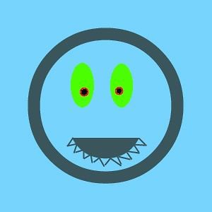 Profile picture for Streamline