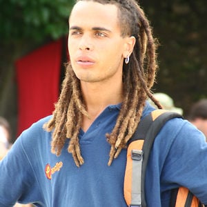 Profile picture for Santiago Mota