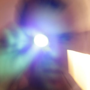 Profile picture for Caio Ferreira