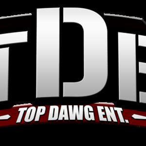 Profile picture for TDE
