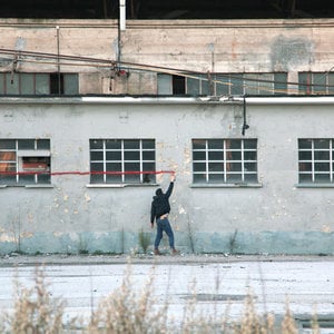 Profile picture for Filippo Minelli