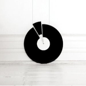 Profile picture for Jamie Thompson