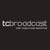 tcbroadcast
