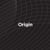 Origin