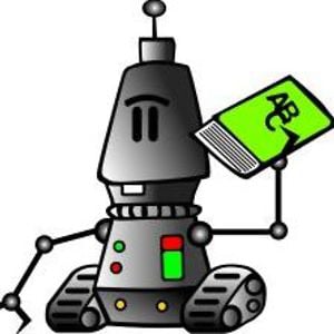 Profile picture for Zukunftswerkstatt