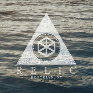 Profile picture for Relic