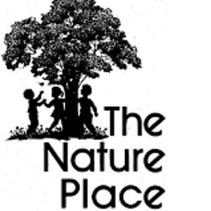 Profile picture for thenatureplace