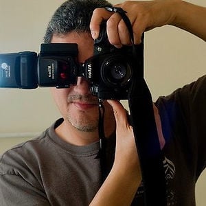 Profile picture for Bill Totolo