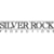 Silver Rock Productions