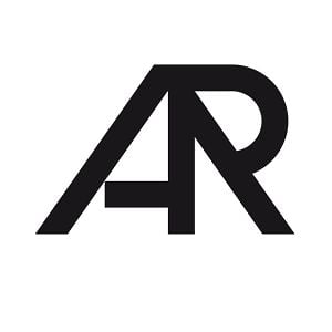 Profile picture for ANDREAS "ANDY RED" ROTH