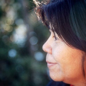 Profile picture for Svεnska
