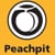 Peachpit TV
