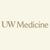 UW Medicine