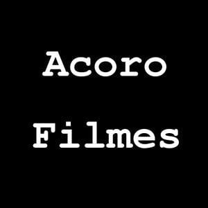 Profile picture for Acoro Filmes