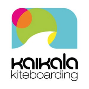 Profile picture for Kaikala