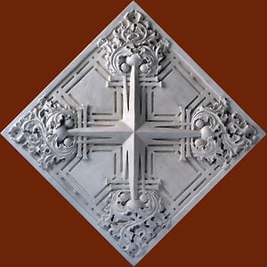 Profile picture for Wayne Wood