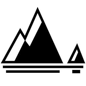 Profile picture for BergARTS