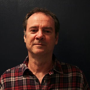 Profile picture for andre parente