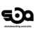 Skateboarding Australia