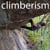 Climberism Magazine