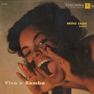 Profile picture for Mariana Cabral