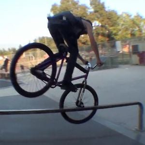 Profile picture for Cole Ruffing