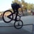 Cole Ruffing