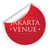 JakartaVenue.com