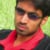 Aditya A