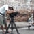 Weinstein Yaron