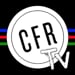 Central Florida Rolling (CFRtv)