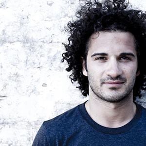 Profile picture for Rob J Heran