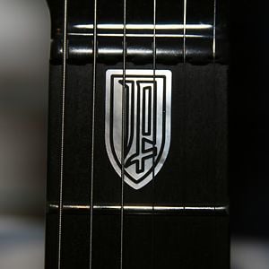 Profile picture for Marko Zaric