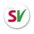 Oslo SV