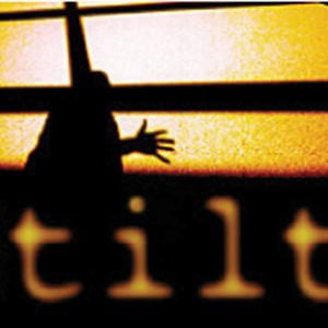 Profile picture for tilt