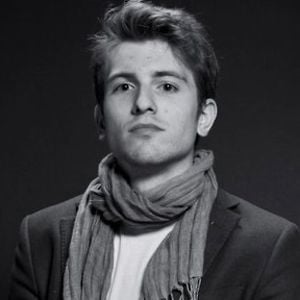 Profile picture for Gianvito Fanelli