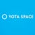 Yota Space