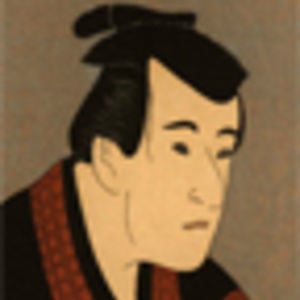 Profile picture for Asiastudio