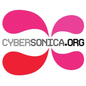 Profile picture for Cybersonica