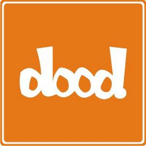Profile picture for doodskateboards